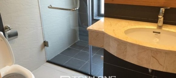 Apartamento T3 em Hai Ba Trung, Vietnam N.º 2954 10