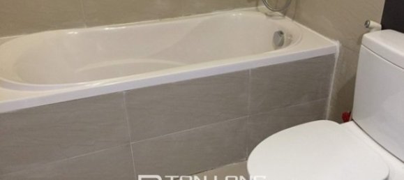 Apartamento T3 em Hai Ba Trung, Vietnam N.º 2954 8