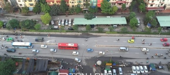 Apartamento T3 em Hai Ba Trung, Vietnam N.º 2954 12