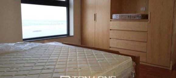 Apartamento T3 em Hai Ba Trung, Vietnam N.º 2954 5