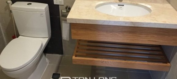 Apartamento T3 em Hai Ba Trung, Vietnam N.º 2954 9