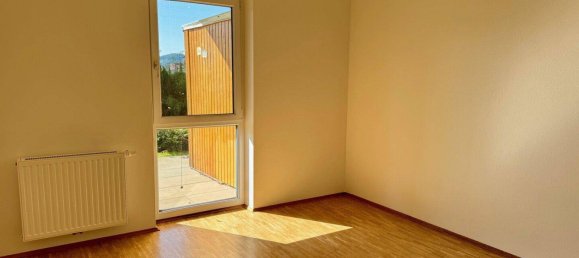 3 rooms Apartment in Feldbach, Austria No. 234739 9