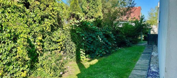 3 rooms Apartment in Feldbach, Austria No. 234739 21