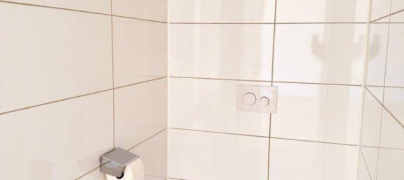 3 rooms Apartment in Feldbach, Austria No. 234739 17