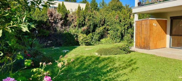 3 rooms Apartment in Feldbach, Austria No. 234739 23