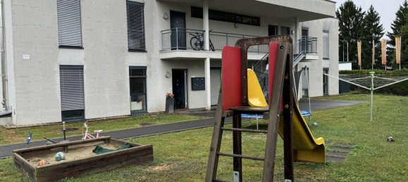 3 rooms Apartment in Feldbach, Austria No. 234739 25