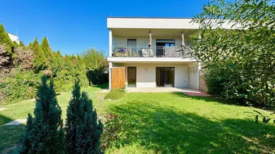 3 rooms Apartment in Feldbach, Austria No. 234739