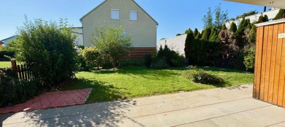 3 rooms Apartment in Feldbach, Austria No. 234739 2