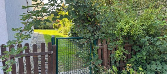 3 rooms Apartment in Feldbach, Austria No. 234739 20