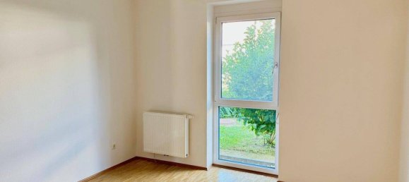 3 rooms Apartment in Feldbach, Austria No. 234739 10