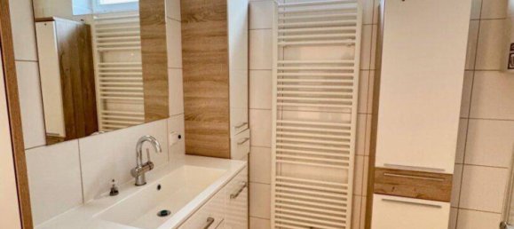 3 rooms Apartment in Feldbach, Austria No. 234739 13