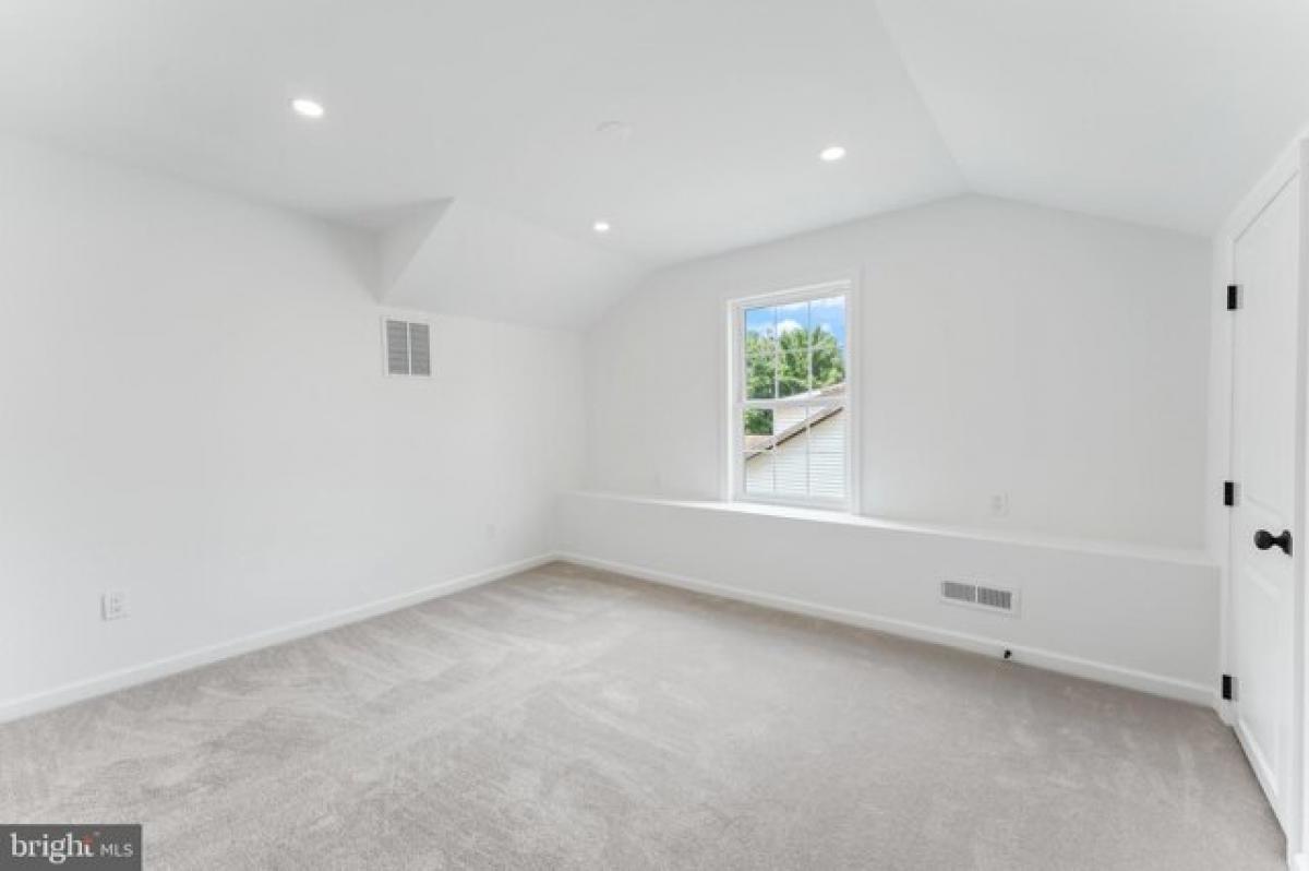 4 bedrooms House in Boothwyn, USA No. 434699