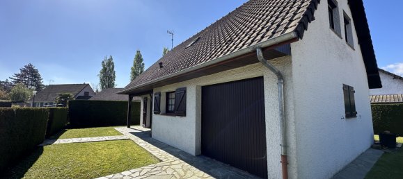 3 chambres Maison à Verton, France No. 158863 9