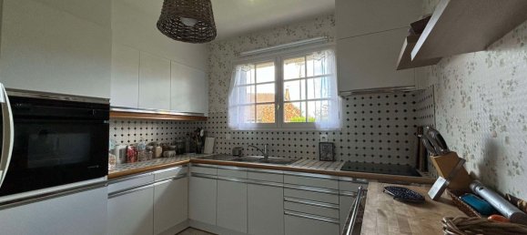 3 chambres Maison à Verton, France No. 158863 5