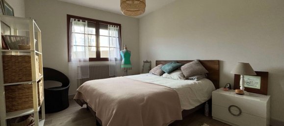 3 chambres Maison à Verton, France No. 158863 7