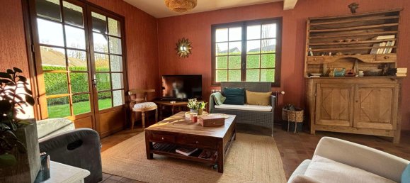 3 chambres Maison à Verton, France No. 158863 2