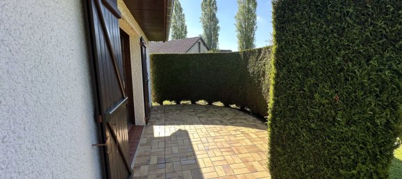 3 chambres Maison à Verton, France No. 158863 11