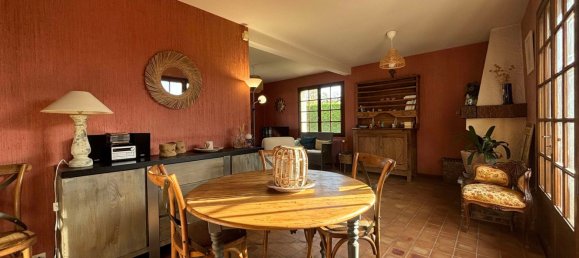 3 chambres Maison à Verton, France No. 158863 4