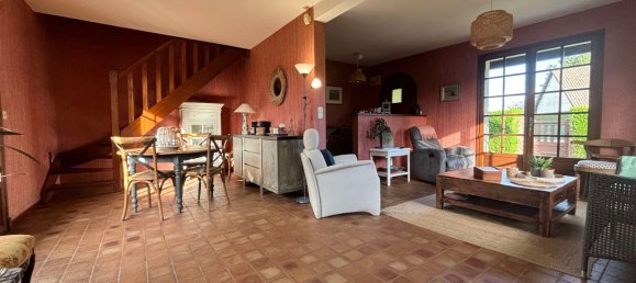 3 chambres Maison à Verton, France No. 158863 3