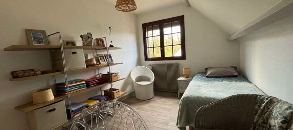 3 chambres Maison à Verton, France No. 158863 8