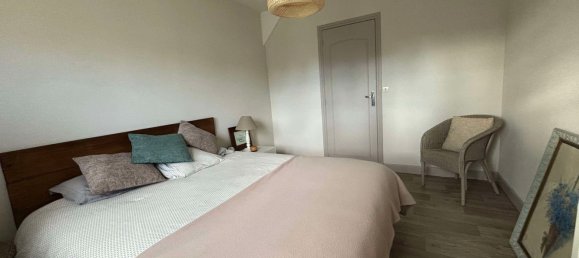 3 chambres Maison à Verton, France No. 158863 6