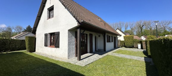 3 chambres Maison à Verton, France No. 158863 10
