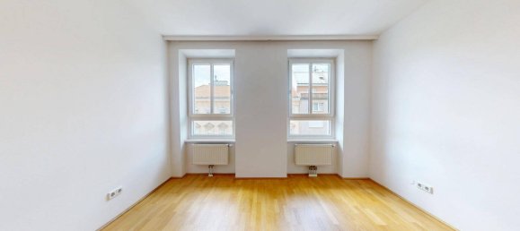 3 rooms Apartment in Ottakring, Austria No. 192869 8