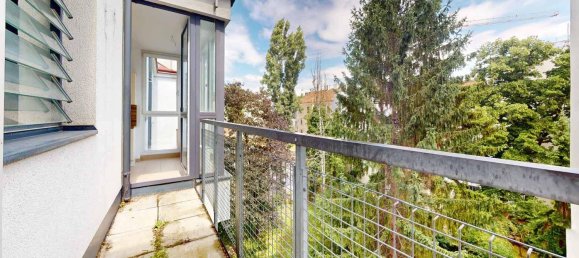 3 rooms Apartment in Ottakring, Austria No. 192869 14