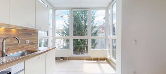 3 rooms Apartment in Ottakring, Austria No. 192869 2