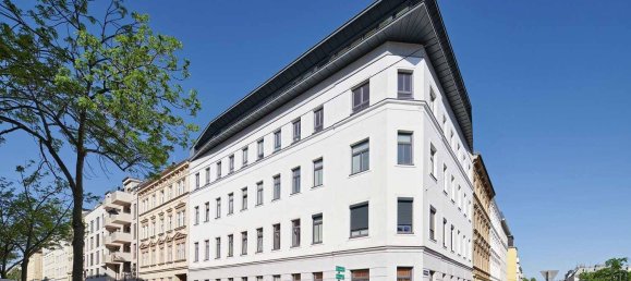 3 rooms Apartment in Ottakring, Austria No. 192869 22