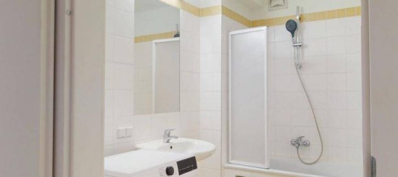 3 rooms Apartment in Ottakring, Austria No. 192869 10