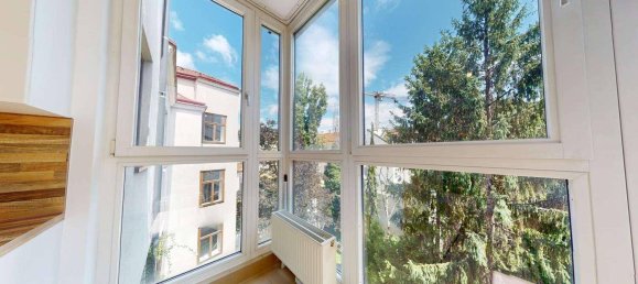 3 rooms Apartment in Ottakring, Austria No. 192869 13