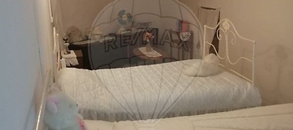 4 bedrooms House in Alter do Chao, Portugal No. 17637 37