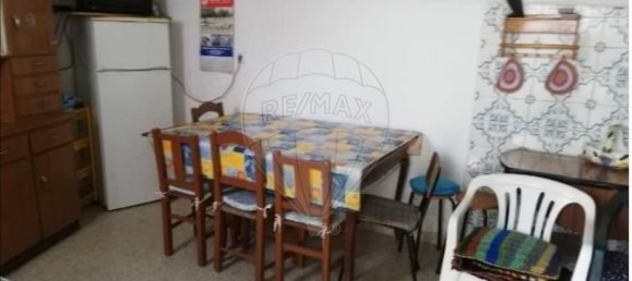 4 bedrooms House in Alter do Chao, Portugal No. 17637 7