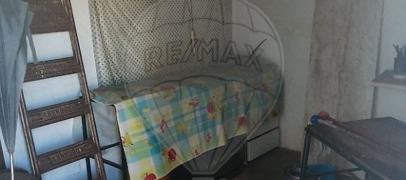 4 bedrooms House in Alter do Chao, Portugal No. 17637 28