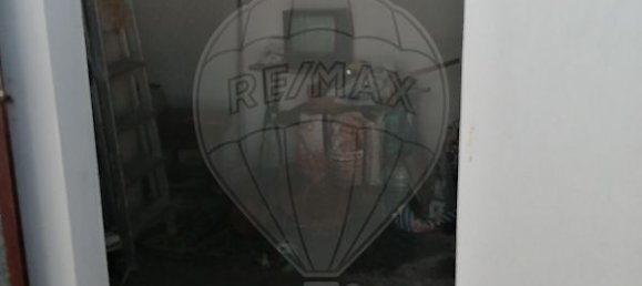 4 bedrooms House in Alter do Chao, Portugal No. 17637 12