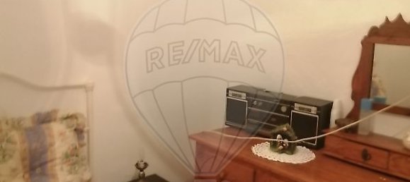 4 bedrooms House in Alter do Chao, Portugal No. 17637 25