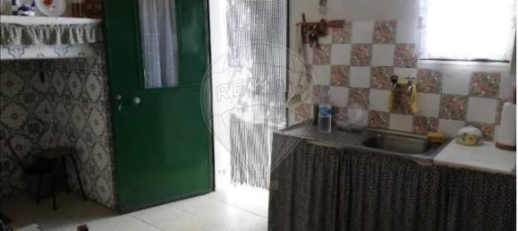 4 bedrooms House in Alter do Chao, Portugal No. 17637 2