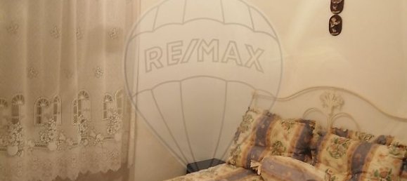 4 bedrooms House in Alter do Chao, Portugal No. 17637 27