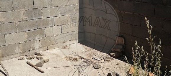 4 bedrooms House in Alter do Chao, Portugal No. 17637 46