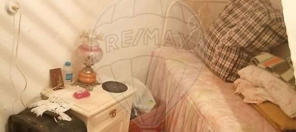 4 bedrooms House in Alter do Chao, Portugal No. 17637 21