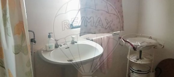 4 bedrooms House in Alter do Chao, Portugal No. 17637 35