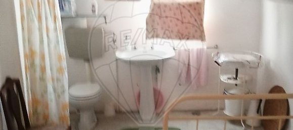 4 bedrooms House in Alter do Chao, Portugal No. 17637 29