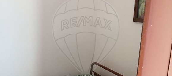 4 bedrooms House in Alter do Chao, Portugal No. 17637 15