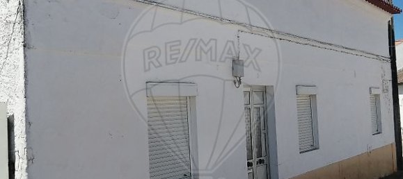 4 bedrooms House in Alter do Chao, Portugal No. 17637 40