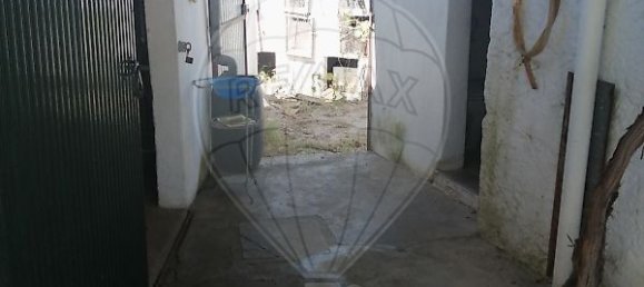 4 bedrooms House in Alter do Chao, Portugal No. 17637 23