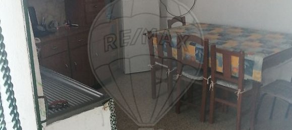 4 bedrooms House in Alter do Chao, Portugal No. 17637 22