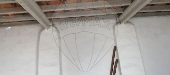 4 bedrooms House in Alter do Chao, Portugal No. 17637 49