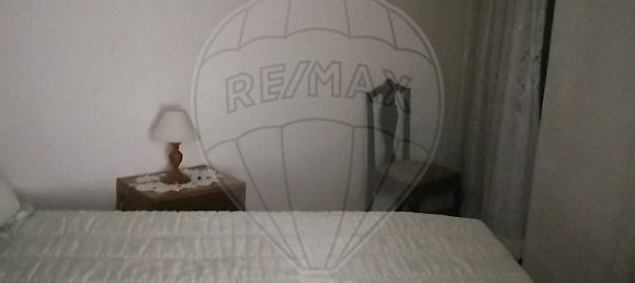 4 bedrooms House in Alter do Chao, Portugal No. 17637 33