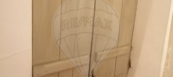 4 bedrooms House in Alter do Chao, Portugal No. 17637 19